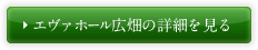 エヴァホール広畑の詳細を見る